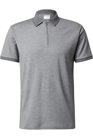 SELECTED Poloshirt 