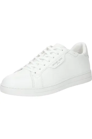 Michael Kors Sneaker 