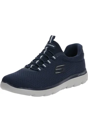Skechers Slip On 
