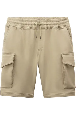 Bench Shorts
