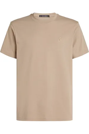 Karl Lagerfeld Shirt