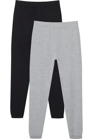 Pull&Bear Hose
