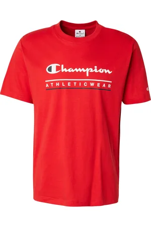 Champion T-Shirt