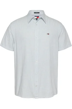 Tommy Hilfiger Hemd