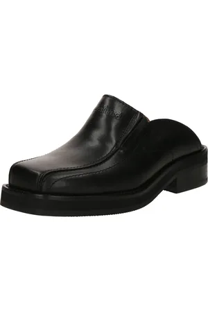 Soulland Clogs 