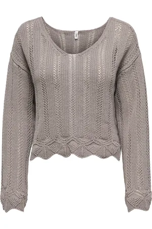 ONLY Pullover 