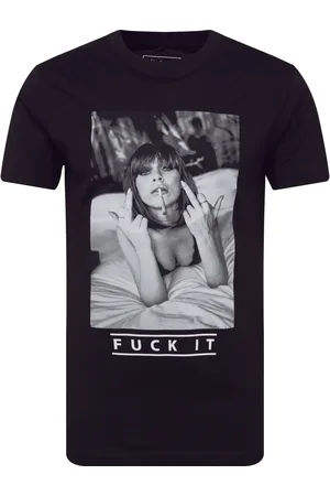MT Men T-Shirt 