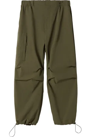 Bershka Hose