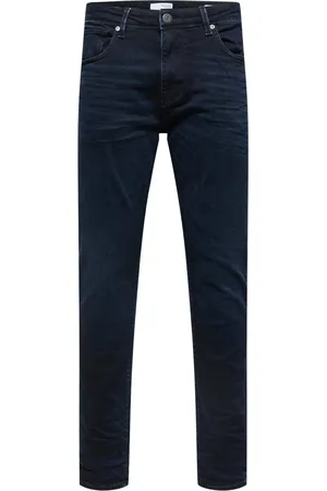 SELECTED Jeans 