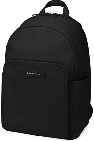 Kapten & Son Rucksack 