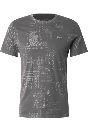 Guess T-Shirt
