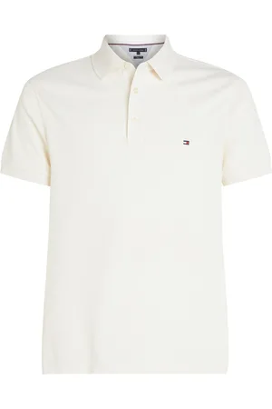 Tommy Hilfiger Poloshirt 