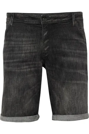 JACK & JONES Shorts 