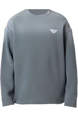 Dandalo Sweatshirt 