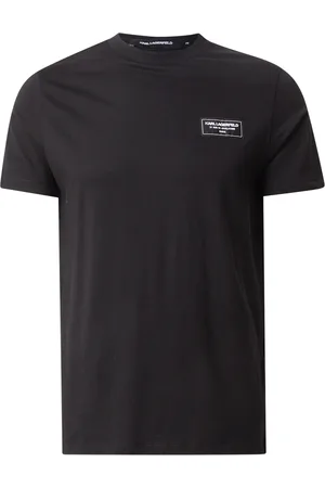 Karl Lagerfeld T-Shirt