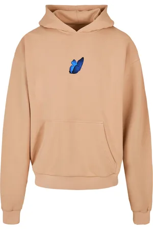 MT Upscale Sweatshirt 