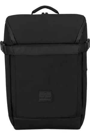 Johnny Urban Rucksack 