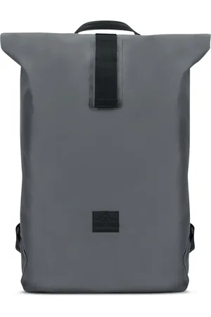 Johnny Urban Rucksack 