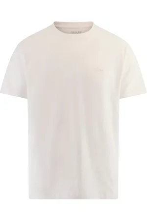 Guess T-Shirt