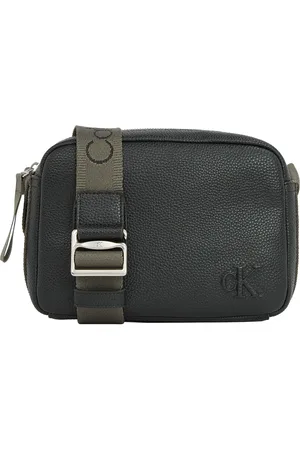 Calvin Klein Umhängetasche