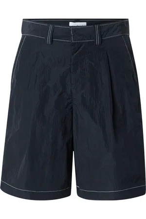 Soulland Shorts 