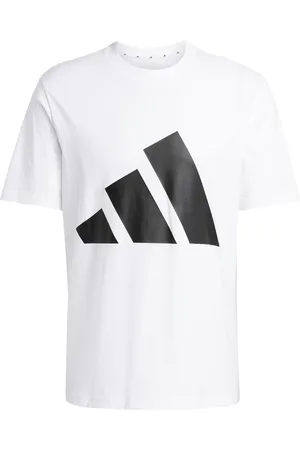 adidas Funktionsshirt 