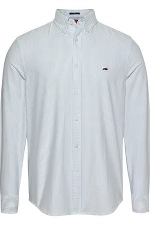 Tommy Hilfiger Hemd