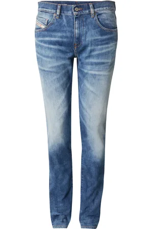 Diesel Jeans 