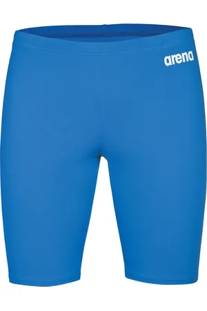 Arena Badehose 