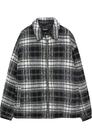 Pull&Bear Jacke
