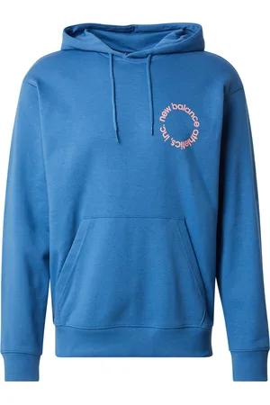New Balance Sweatshirt