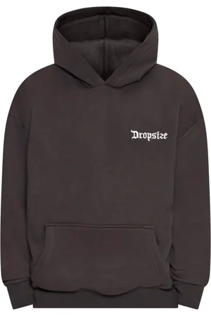 Dropsize Sweatshirt 