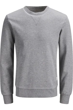JACK & JONES Sweatshirt 