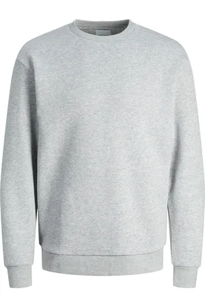 JACK & JONES Sweatshirt 