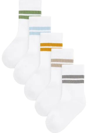 Next Socken
