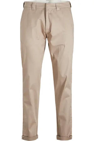 JACK & JONES Hose 