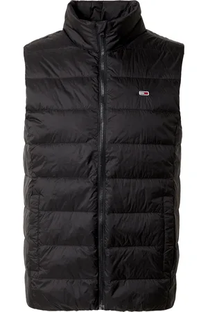 Tommy Hilfiger Weste