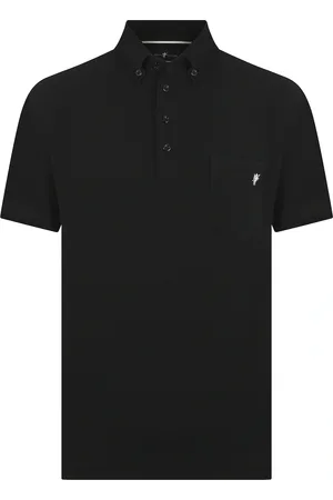 Denim Culture Shirt 