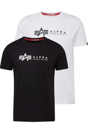 Alpha Industries T-Shirt