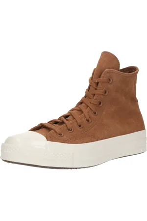 Converse Sneaker 