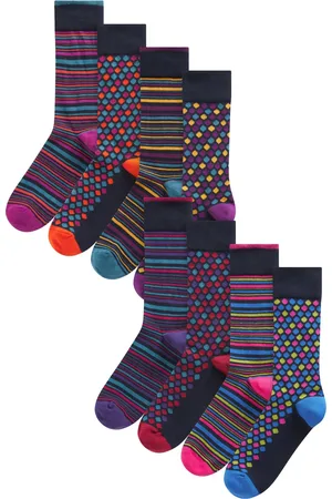 Next Socken