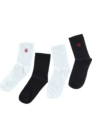 Trendyol Socken