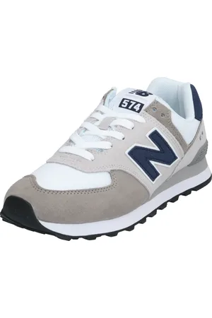 New Balance Sneaker 