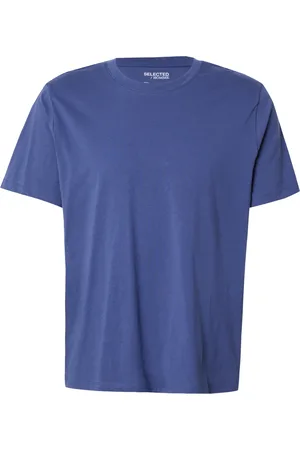 SELECTED T-Shirt 