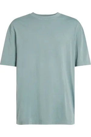 Calvin Klein T-Shirt