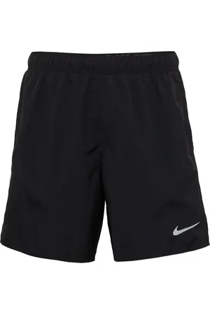 Nike Sportshorts 