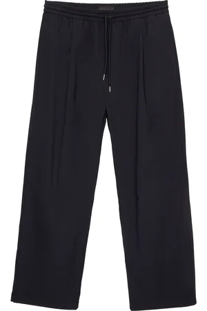Pull&Bear Hose