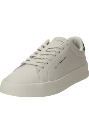 Tommy Hilfiger Sneaker 