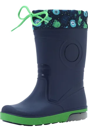 Beck Gummistiefel 
