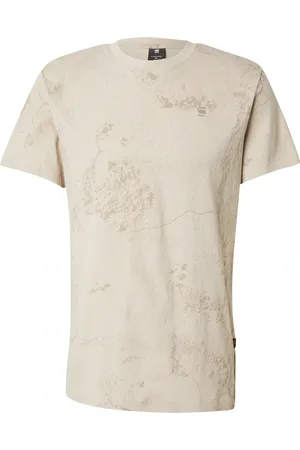 G-Star T-Shirt